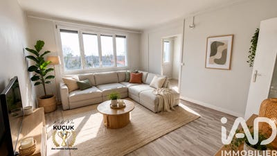 /international/fr/saint-jean-de-braye-centre-val-de-loire-310106685760/