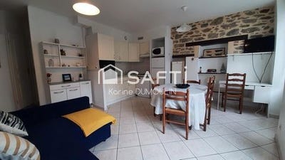 /international/fr/dinard-brittany-310105821403/