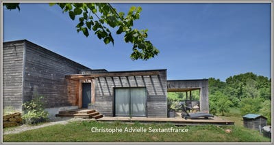 /international/fr/lalinde-aquitaine-310109112388/?lang=th