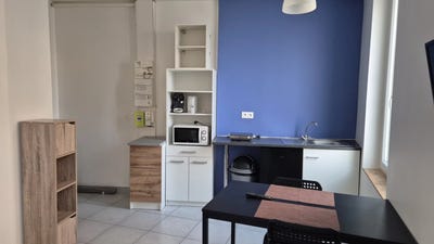 /international/fr/vichy-auvergne-310102463095/