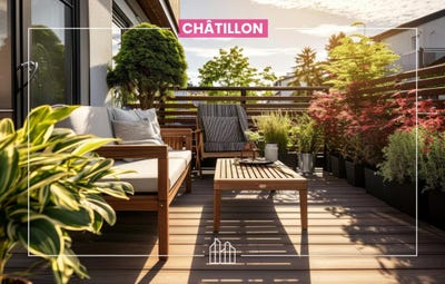 /international/fr/chatillon-ile-de-france-310098554072/