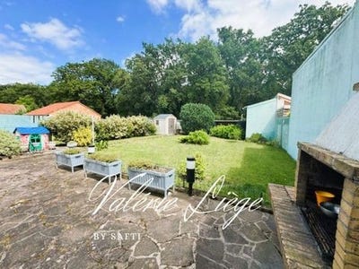 /international/fr/acheres-ile-de-france-310100084796/?lang=zh-cn