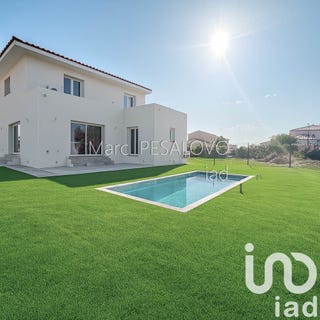 /international/fr/villelongue-de-la-salanque-languedoc-roussillon-310099943688/