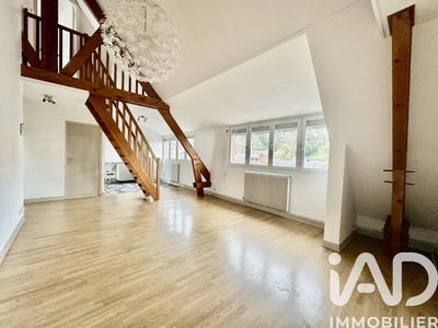 /international/fr/gien-centre-val-de-loire-310105401023/