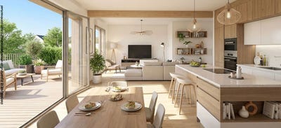 /international/fr/angers-pays-de-la-loire-310119953594/