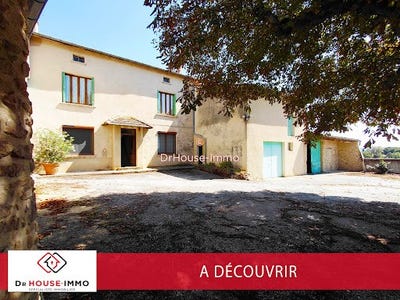/international/fr/upie-rhone-310101412729/?lang=zh-cn