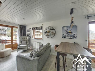/international/fr/saint-jean-d-aulps-rhone-310107498810/