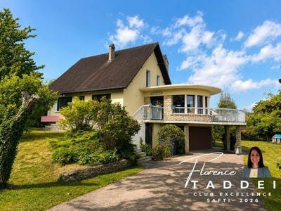 /international/fr/marcoussis-ile-de-france-310108675491/