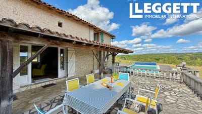 /international/fr/pillac-charente-310102246579/