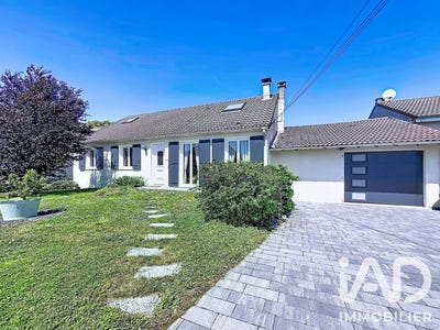/international/fr/rezonville-lorraine-310108949987/
