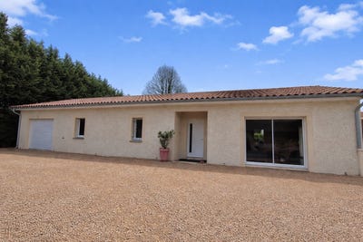 /international/fr/simandre-burgundy-310106129809/