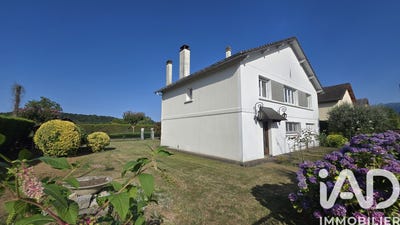 /international/fr/gurmencon-aquitaine-310106856447/