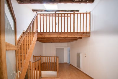 /international/fr/saint-thibery-languedoc-roussillon-310104116495/