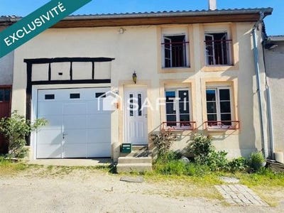 /international/fr/rarecourt-lorraine-310107839276/