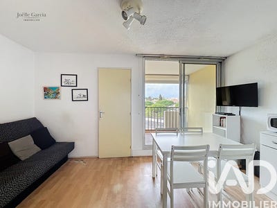 /international/fr/gruissan-languedoc-roussillon-310106391707/