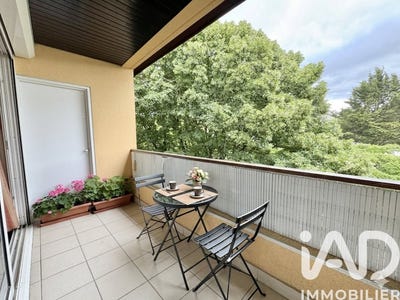 /international/fr/massy-ile-de-france-310108776606/