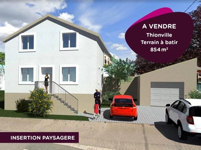 /international/fr/thionville-ile-de-france-120088722787/