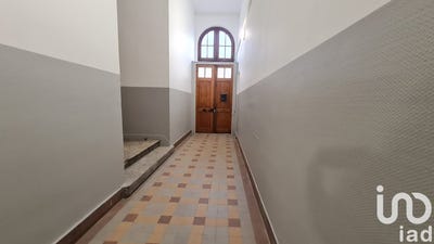 /international/fr/reims-ardennes-310100716584/?lang=zh-tw
