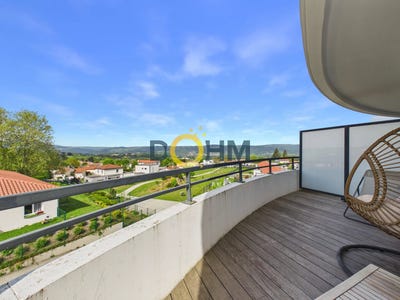 /international/fr/monistrol-sur-loire-auvergne-310107680184/