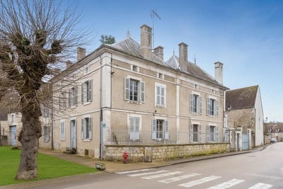 /international/fr/charentenay-burgundy-310107708793/