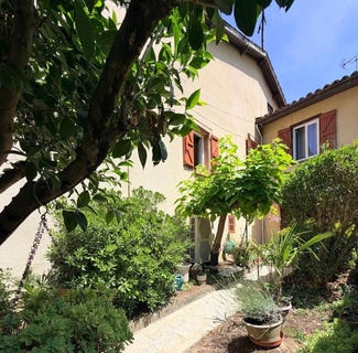 /international/fr/l-isle-en-dodon-midi-pyrenees-310109130052/?lang=th