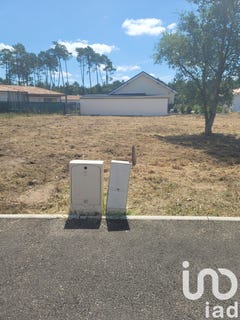 /international/fr/vielle-saint-girons-aquitaine-310100573952/
