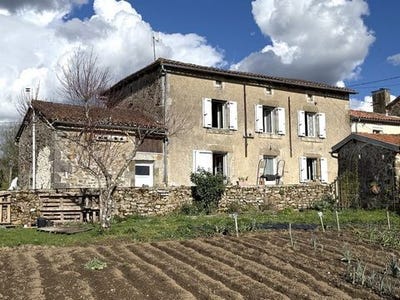 /international/fr/nontron-aquitaine-310099466408/?lang=zh-tw
