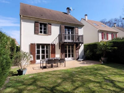 /international/fr/franconville-ile-de-france-310101326919/?lang=zh-cn