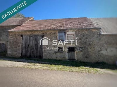 /international/fr/saussey-burgundy-310101446550/