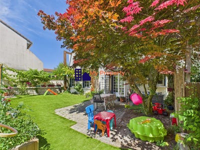 /international/fr/houilles-ile-de-france-310100521397/