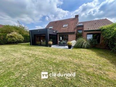 /international/fr/la-chapelle-d-armentieres-calais-310106359801/