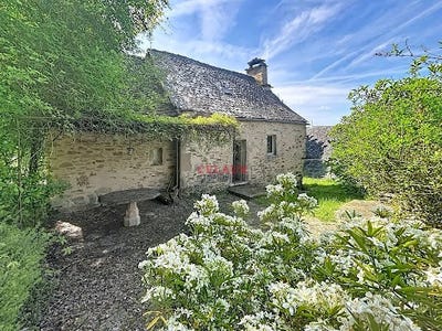 /international/fr/beaulieu-sur-dordogne-limousin-310105264038/