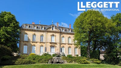 /international/fr/la-cote-saint-andre-rhone-310100291443/?lang=zh-cn