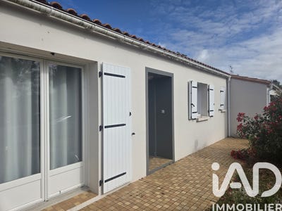/international/fr/coex-pays-de-la-loire-310108776281/