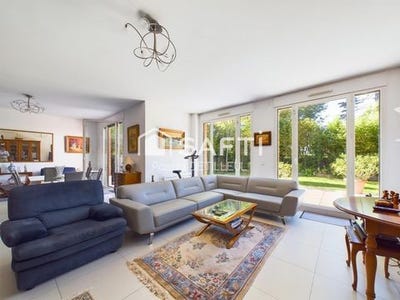 /international/fr/garches-ile-de-france-310100114561/?lang=zh-cn
