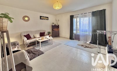 /international/fr/auxerre-burgundy-310106165791/