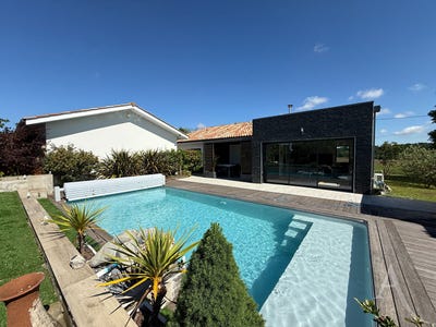/international/fr/saint-geours-de-maremne-aquitaine-310108182476/