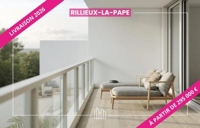 /international/fr/rillieux-la-pape-rhone-310098554125/