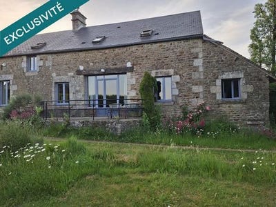/international/fr/saint-ellier-les-bois-la-basse-normandie-310103591289/