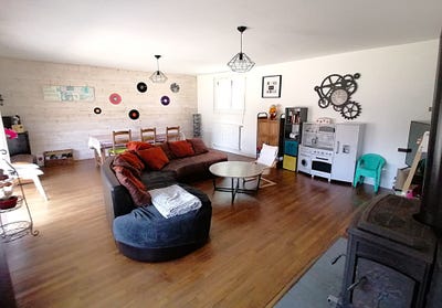 /international/fr/vouneuil-sous-biard-charente-310100168441/?lang=zh-tw