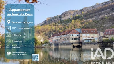 /international/fr/besancon-franche-comte-310106708663/
