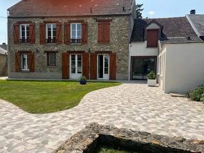 /international/fr/orphin-ile-de-france-310100760415/