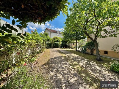 /international/fr/joinville-le-pont-ile-de-france-310101109074/