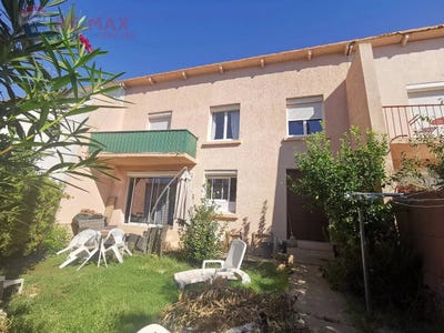 /international/fr/carcassonne-languedoc-roussillon-310108674358/