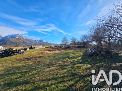 /international/fr/aubessagne-provence-alpes-cote-d-azur-310108618567/