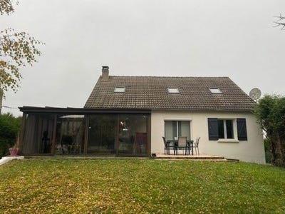 /international/fr/nibelle-centre-val-de-loire-310108731626/