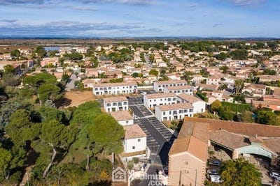 /international/fr/portiragnes-languedoc-roussillon-310106519937/