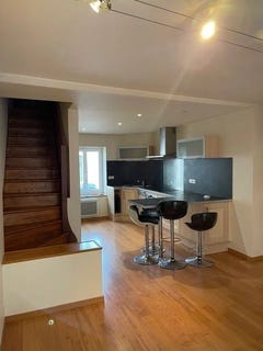 /international/fr/realmont-midi-pyrenees-310105998683/