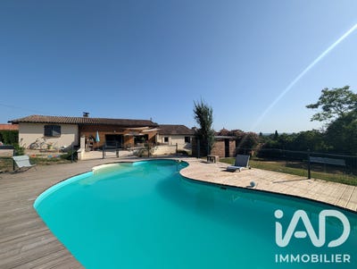 /international/fr/albefeuille-lagarde-midi-pyrenees-310109018282/