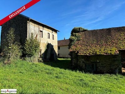 /international/fr/naves-limousin-310107864330/